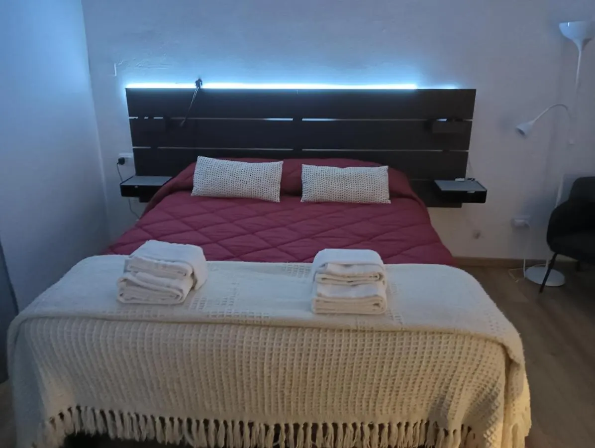 Nocleg ze śniadaniem B&B Fiera Station Rooms Bolonia